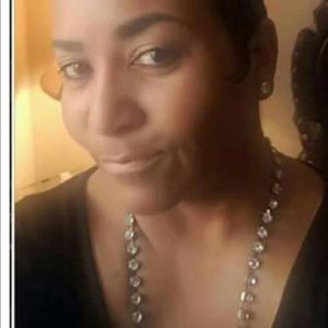 Meet your Posher, Jacqueline